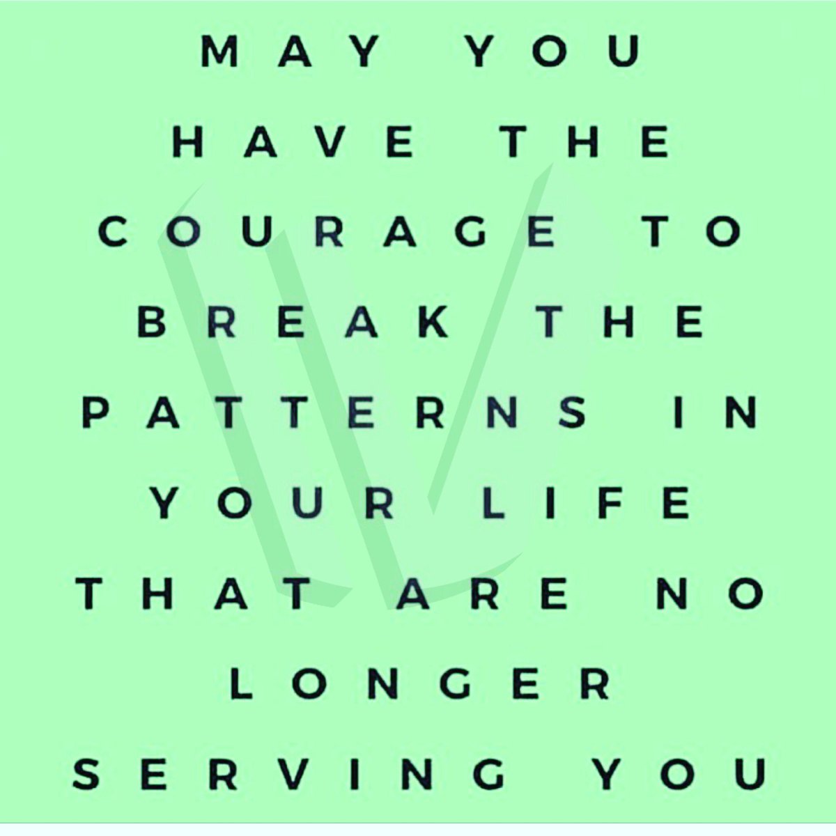westsideDBT's tweet photo. #instadaily #mindfulness #dbt #raiseyourvibration #selfcare #selflove #awareness #westsidedbt #exhale #letgo #inhale #yougotthis #believeinyourself #webelieveinyou #love https://t.co/MyCnKqfNRG
