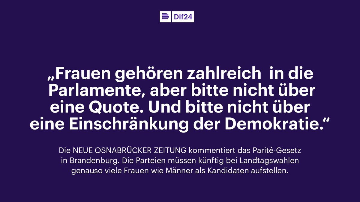 Guten Abend Schöne Frau Bilder Guten Morgen Schãne Frau