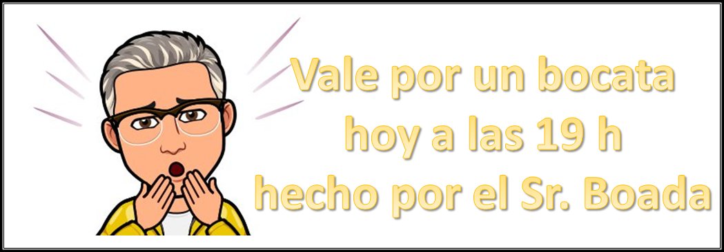 joan_ru_ca's tweet image. Fet! #GraciesBoada #BoadaPregoner