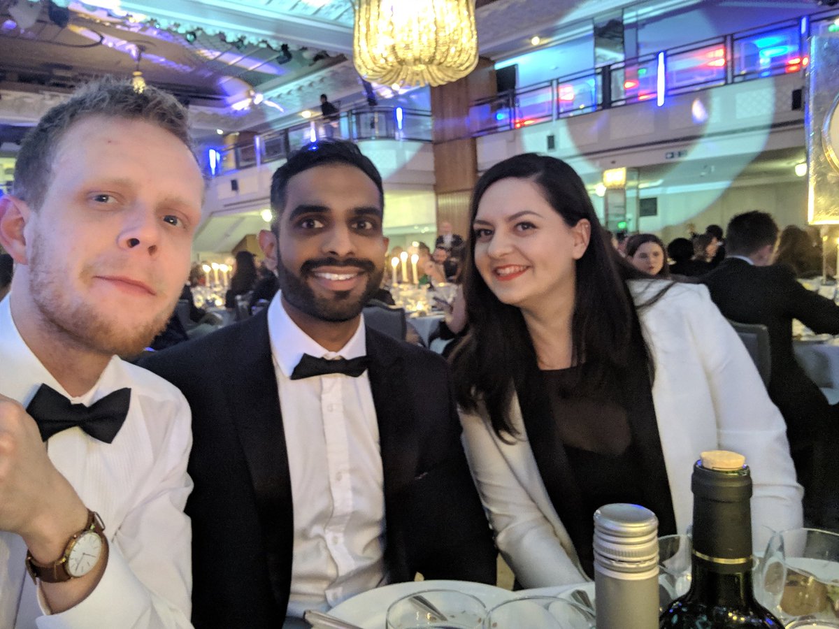 jernandes's tweet photo. What's everyone's opinion on pomegranate tho?? I'm a fan tbh #RADS2019 https://t.co/ac9txdqTRk