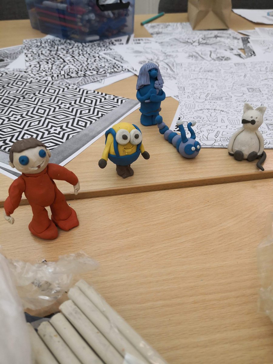 #youngcarers showing their marvellous modelling skills at our #YoungCarerAwarenessDay #event this evening.
I would say they have some serious talents!
#aycnottingham #carersfederation