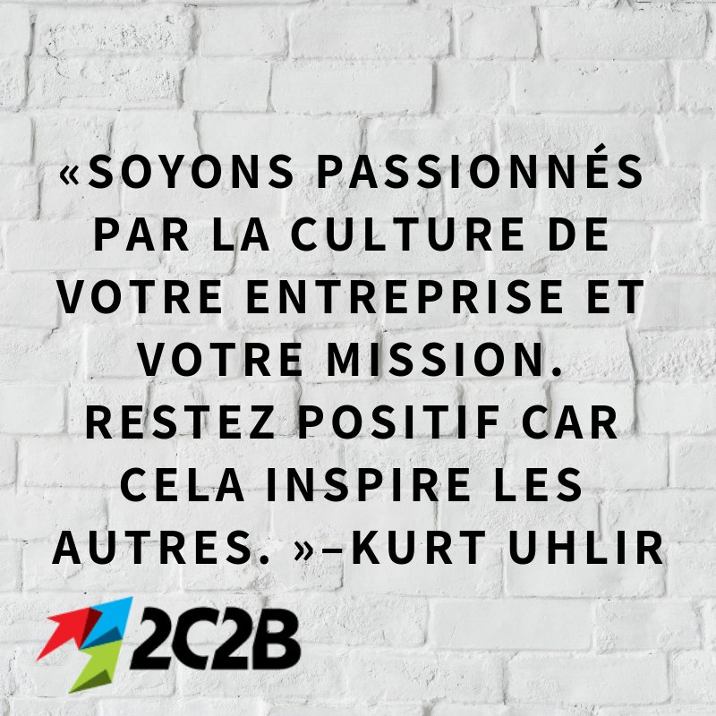 groupe2c2b's tweet photo. https://t.co/QwA9dwqdnU