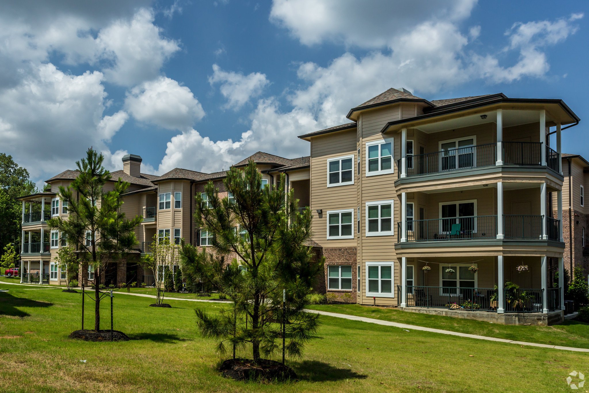 Fieldstone Apartment Homes on Twitter "New year, new you, new