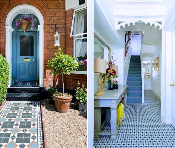 OUTHAUS GROUP tweet media