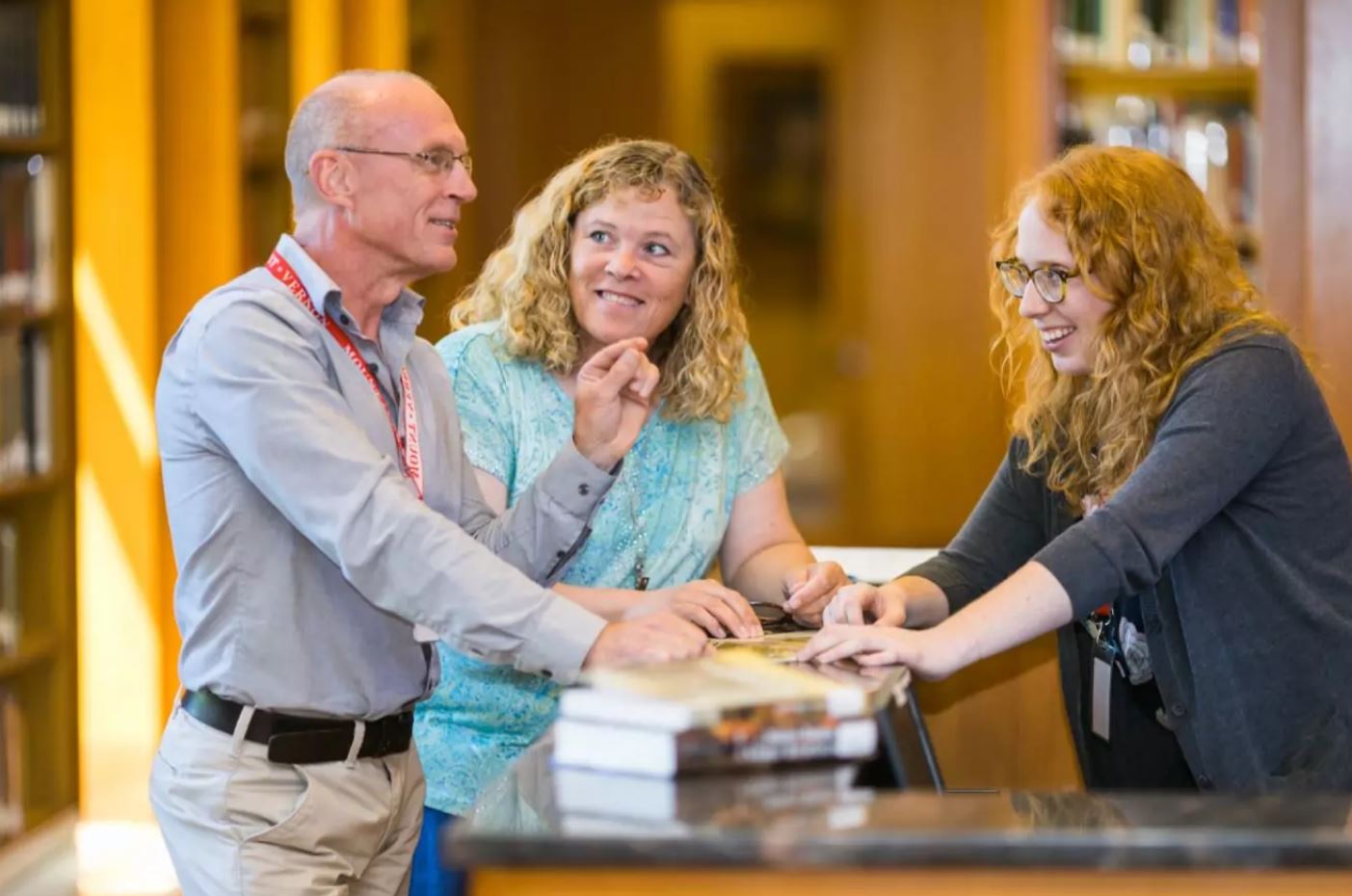 Mount Vernon on Twitter "NEW podcast out today! 🎙️ In our latest