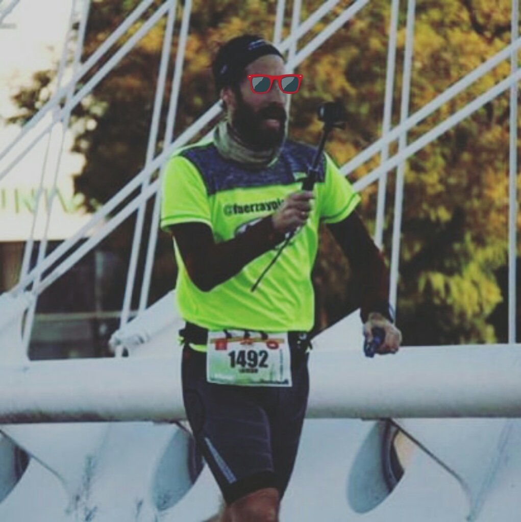 Ya está disponible el videako de la <a href="/murcia_maraton/">EDP Murcia Maratón</a> .
👉youtu.be/in-MBXj1VK8
A qué estáis esperando para verlo. 
✌😉✌😉✌😉✌😉✌😉✌😉