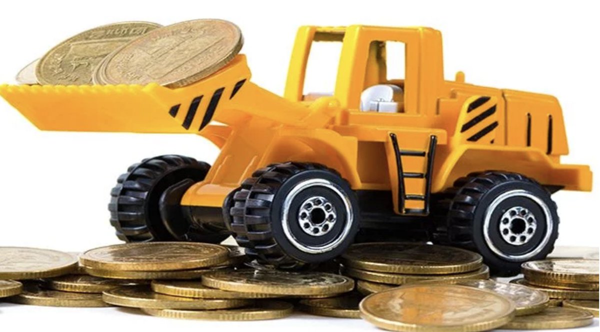 FSNewsUK's tweet image. Jim Baston at BBA Consulting outlines why companies with strong #FieldServiceDelivery have a huge opportunity to add both value to their #Customers whilst improving their bottom line by tapping into easy accessible revenue streams... #SellingService ow.ly/K0dm30nt7DU