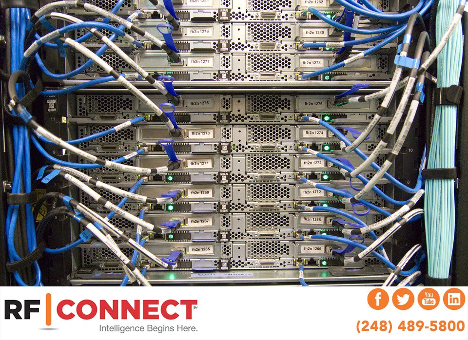 RFConnectTech photo