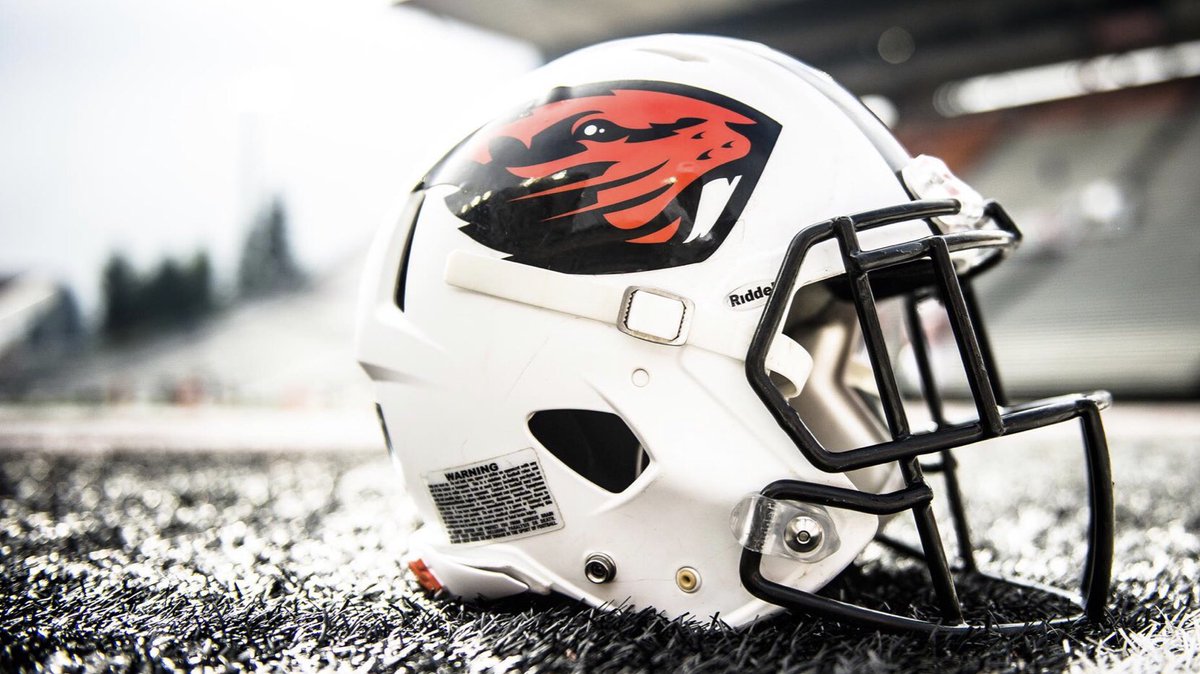 Jackson LaDuke tweet media