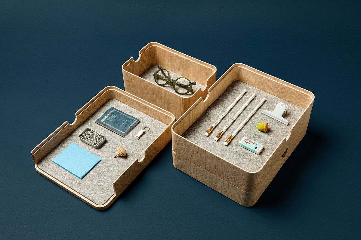 Spinneybeck tweet media