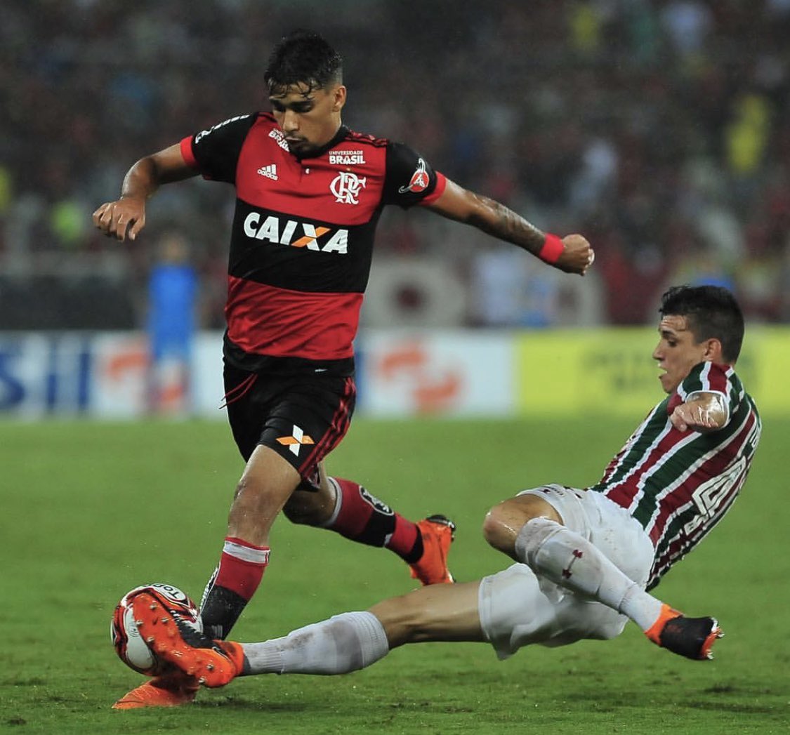 ibanez41oficial's tweet photo. Obrigado por tudo @FluminenseFC 🙏🏻🙌🏻🍀⚽️🏃🏻‍♂️🇭🇺 https://t.co/kQG9Anrp8k