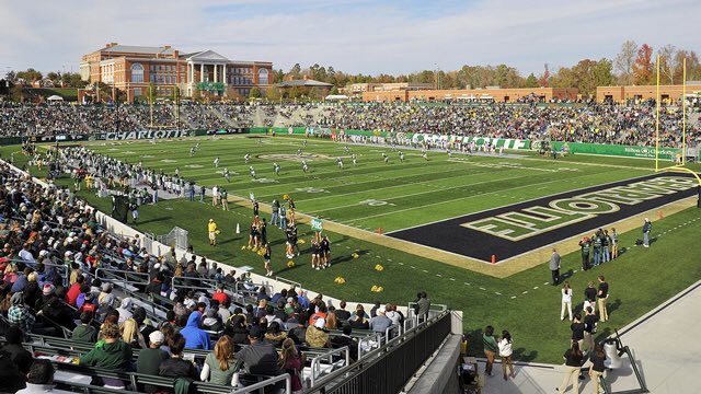 thedevanboykin's tweet image. Truly Honored and Blessed to receive an offer from the University of North Carolina at Charlotte @CharlotteFTBL @MoHard20 @Tregoode1 #NinerNation #SolidRock 🤙🏾
