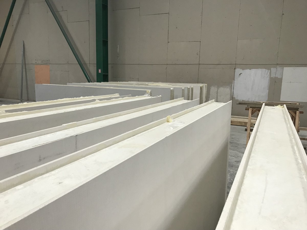 SPT Systems tweet media