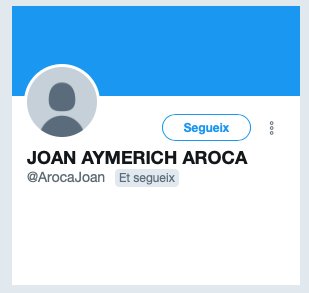 Amics de la Pinassa tweet media