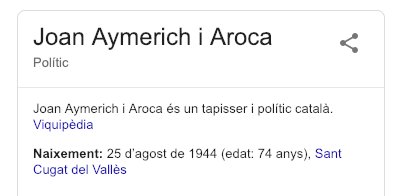 Amics de la Pinassa tweet media