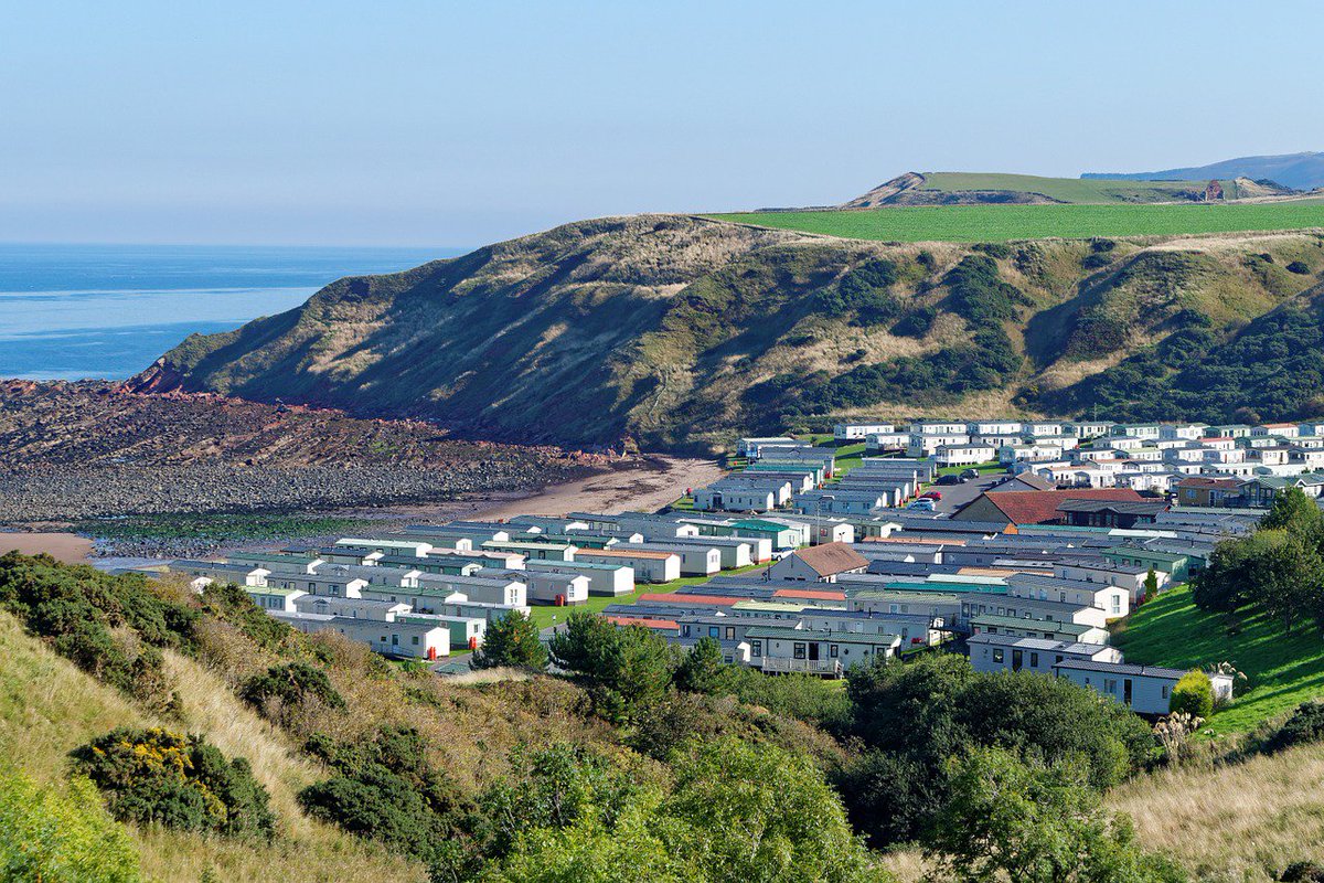 Having a home far away from home is something most people would have on their wish list, a place to get away from it all perhaps in the country or on the coast. 

Read our blog post about Static Caravans for sale in North Wales.

whitehouseleisurepark.com/static-caravan…