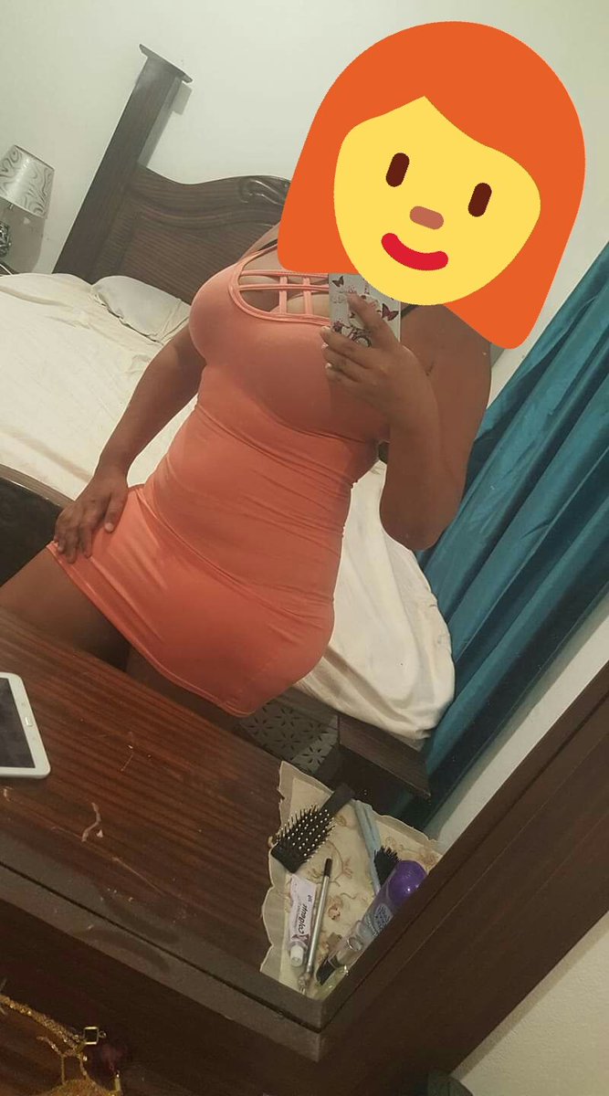 Buenos Días!!!😉