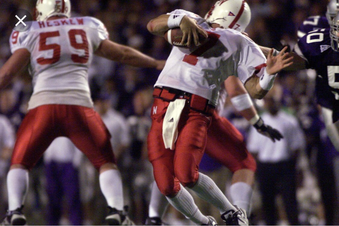 Tresvantstreet's tweet image. I still here Saints fans complaining about a bad call- this is the worst none call in football history how did @croucheric have no injury on this one?? @DontrellDucker get over it Saints fans 😂😂