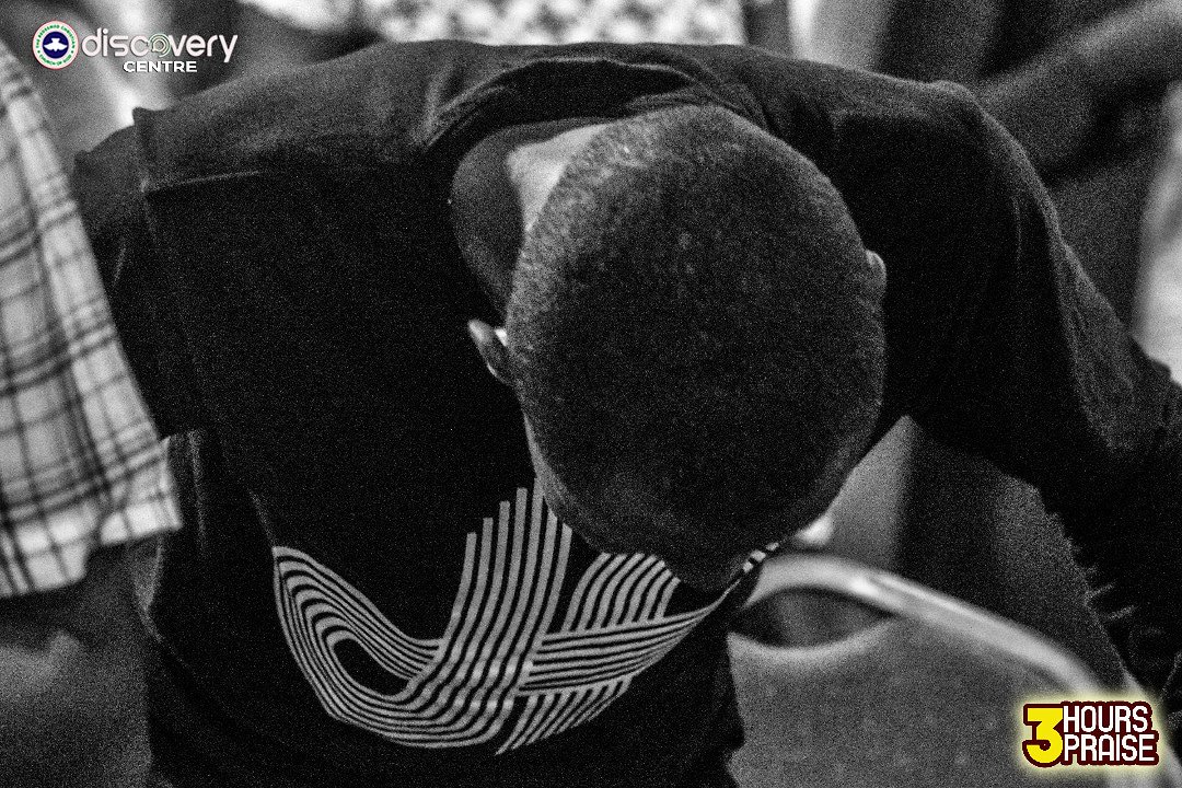 RCCGDC's tweet photo. Here I am to worship
Here I am to bow down
HereI am to say that
You're my God
#3HoursPraise #Worship #JesusOurKing #ThrowbackThursday #RCCGDC #RCCGDiscoveryCentre #Discoverables #DiscoveringDestinies #RaisingChampions #IssaSimpleMatter https://t.co/6CbDEdRhX8