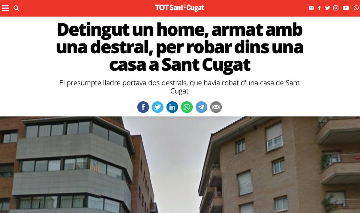 Amics de la Pinassa tweet media