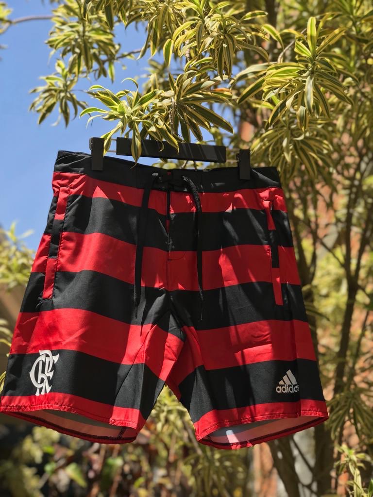 Raisa Simplicio on X: Adidas está lançando hoje os modelos de terceira  camisa dos times. Esses são os modelos de #Flamengo, #Internacional e  #Cruzeiro, qual o mais bonito?  / X