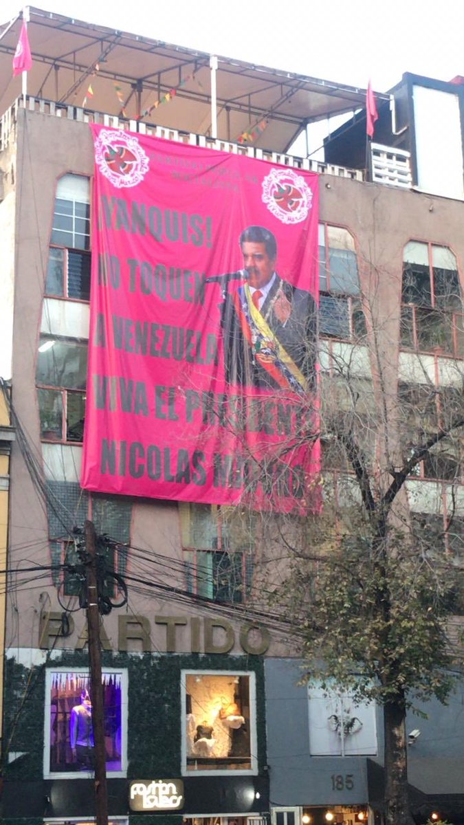 Ver imagen en Twitter