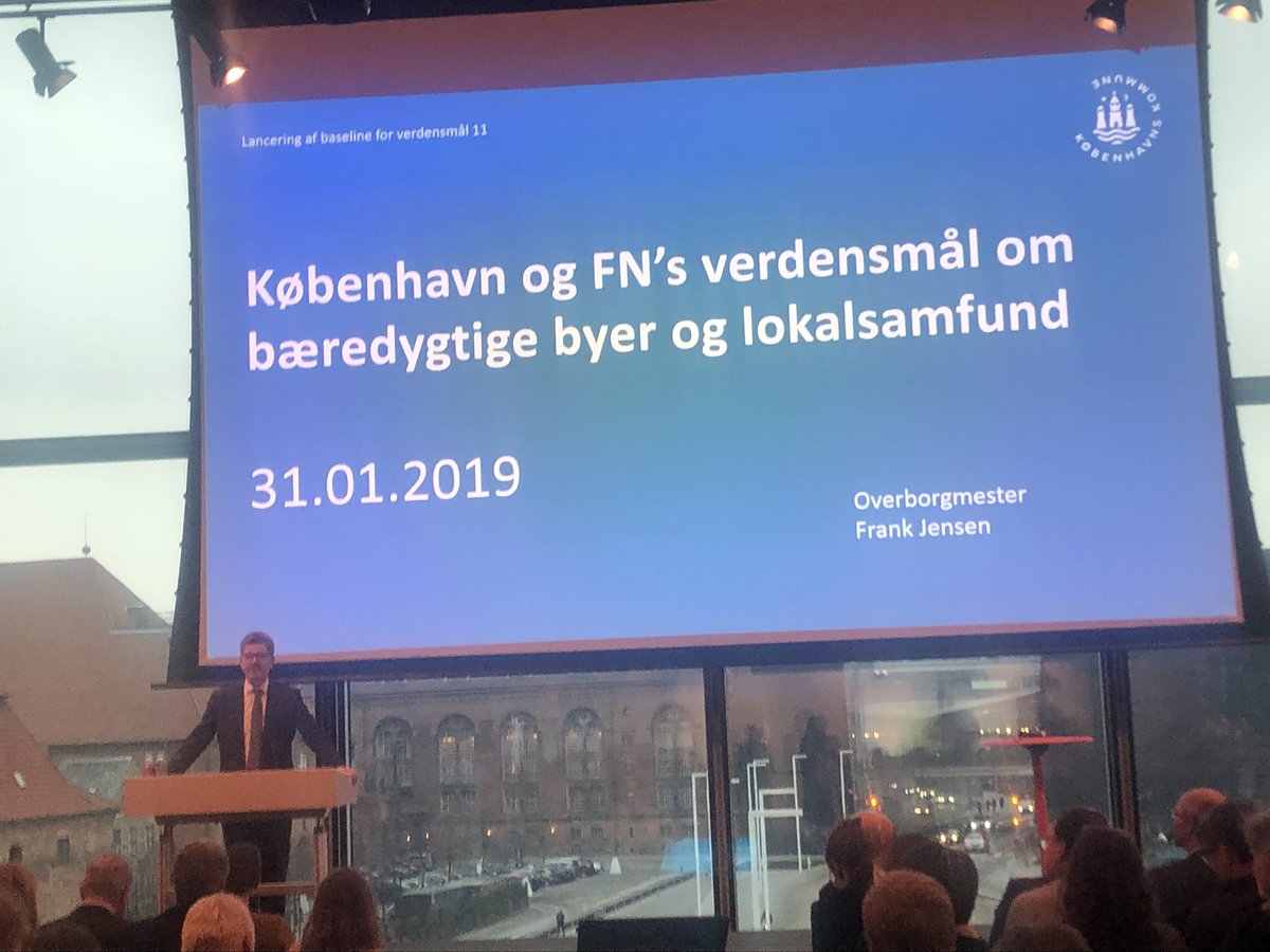 Amalie Østergaard tweet media