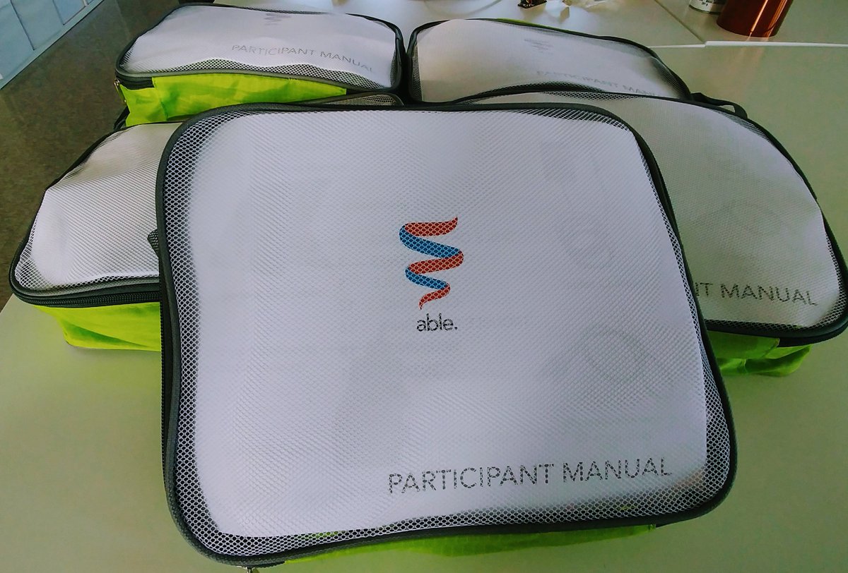 Geras Centre for Aging Research tweet media