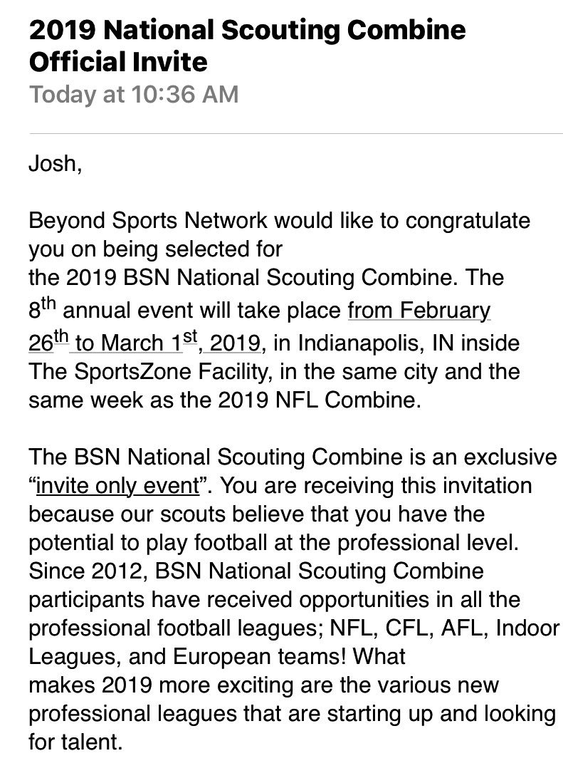 75doyle's tweet photo. Blessings ‼️ @BEYONDSPORTS https://t.co/NsluEta8UI