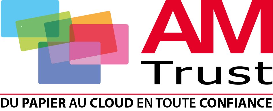 Si vous n'avez pas encore souhaité vos vœux, vous avez encore jusqu'à minuit ! Nous notre souhait le plus cher est de vous rencontrer, alors n'hésitez pas à nous contacter 😉 
amtrust.fr/#contact