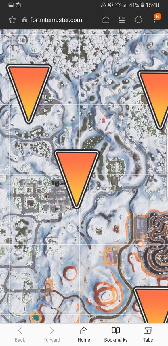 Fortnite S7 W9 Cheat Sheet | Www.fortnite Booster.xyz Fortnite S7 W9 Cheat Sheet | Www.fortnite Booster.xyz - 584 x 1200 jpeg 167kB