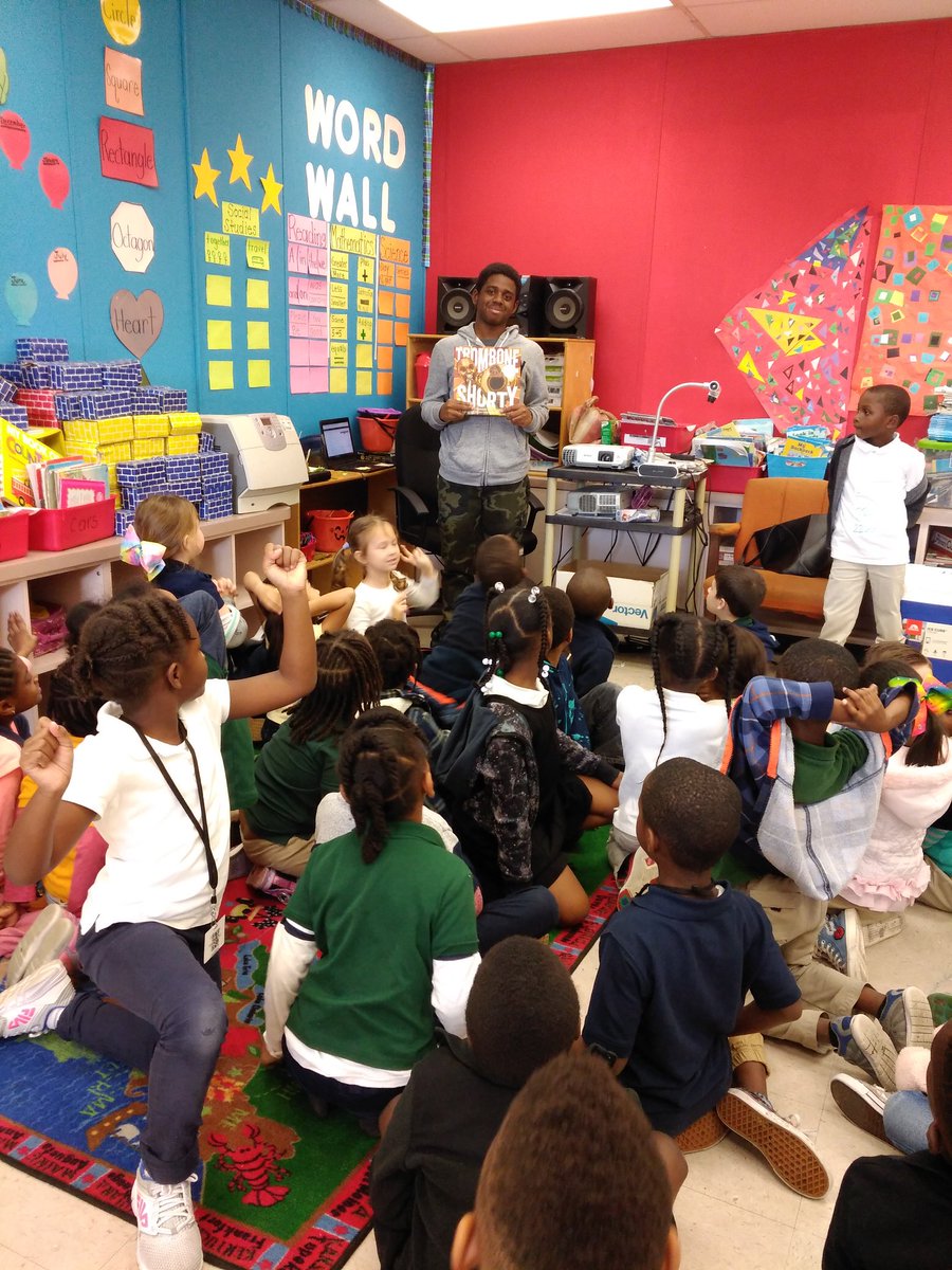 Lisa Dalachinsky tweet media