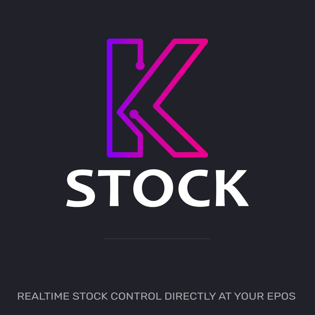 Kappture's tweet photo. NEW PRODUCT Launch coming on Feb 12th ... improve your #Hospitality #Retail #Business decision making with #RealTimedata #KSTOCK #Monitoring #Messaging #Alerts ... designed and developed to provide information quickly across your business #Innovation https://t.co/eJikxZ2Xwh