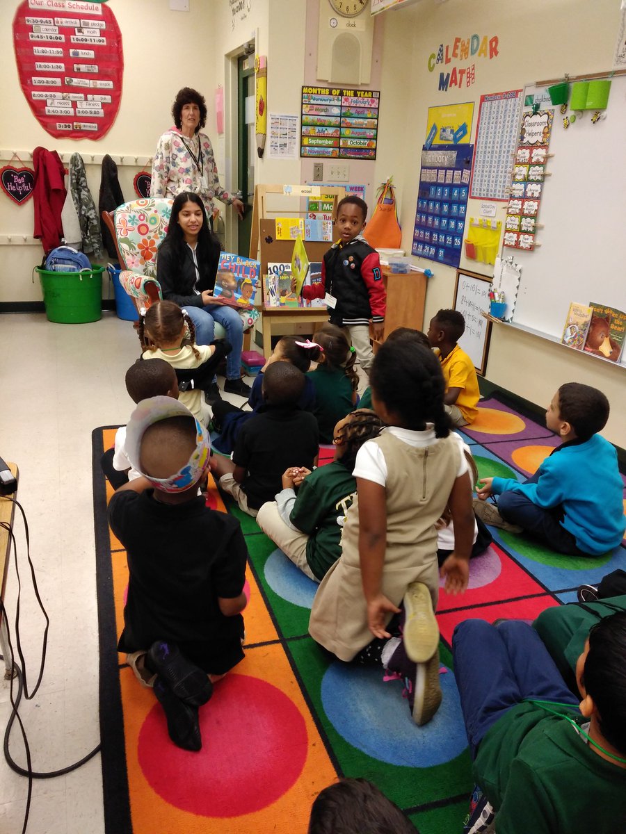 Lisa Dalachinsky tweet media