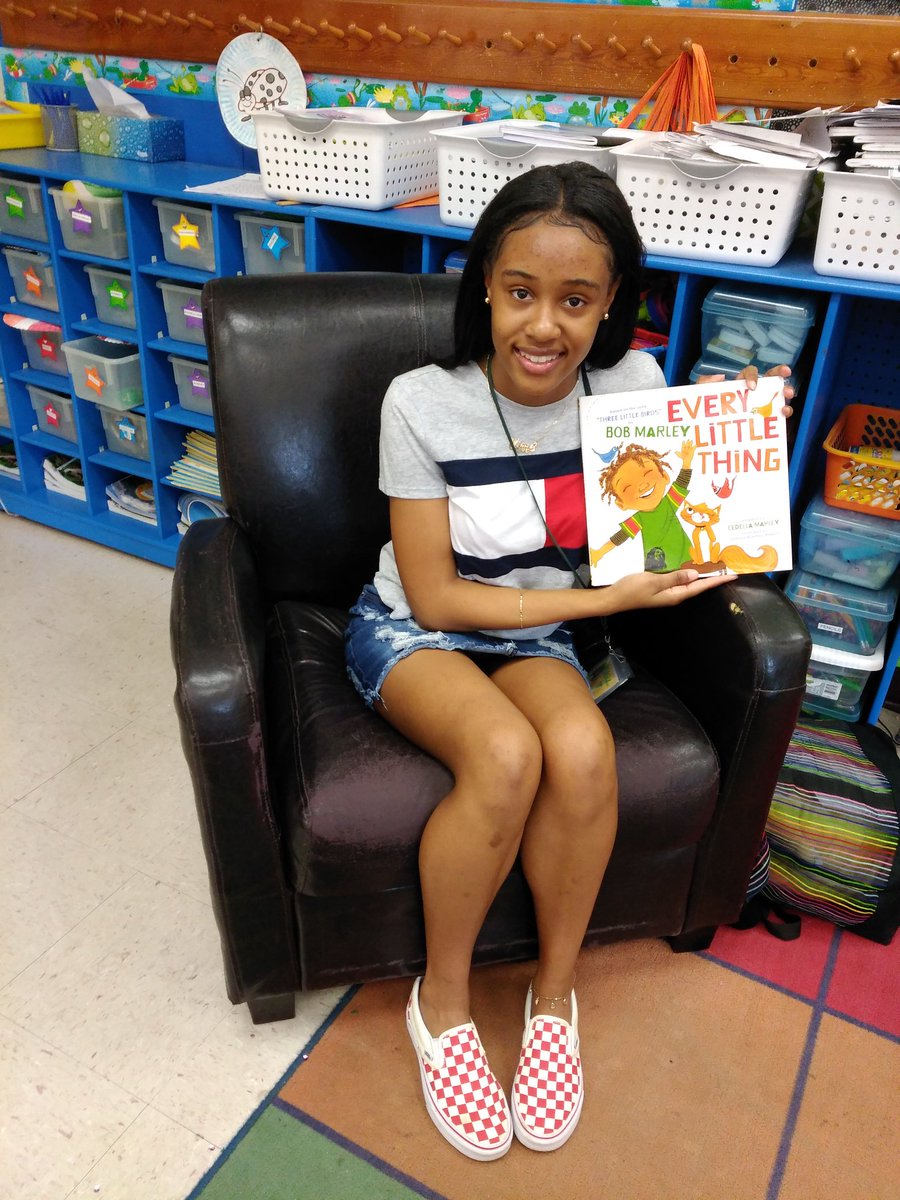 #CelebrateLiteracyweek <a href="/NBFelem/">Nova Blanche Forman</a> <a href="/NovaHigh/">Nova High School</a> readers #knownova #GrowNova @BrowardLiteracy <a href="/DiversityBCPS/">School Culture & Student Support</a> <a href="/paulatum/">Phyllis Gelman-Mash</a> <a href="/Russ_Schwartz/">Russell Schwartz</a> <a href="/TheNOVASchools/">Nova Schools</a> <a href="/LorrieDurkin/">lorrie durkin</a> @NBFCounselor @readcoach4 <a href="/TeriAcquavita/">Teri Acquavita</a>
