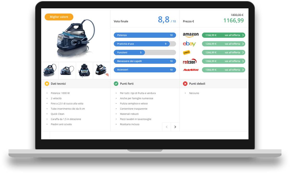 InfoFormica's tweet photo. #job #lavoro Creare un #business recensendo prodotti online? Scopri @qualescegliere ! https://t.co/QpyxlSYSbp https://t.co/7IhrEVMEc8