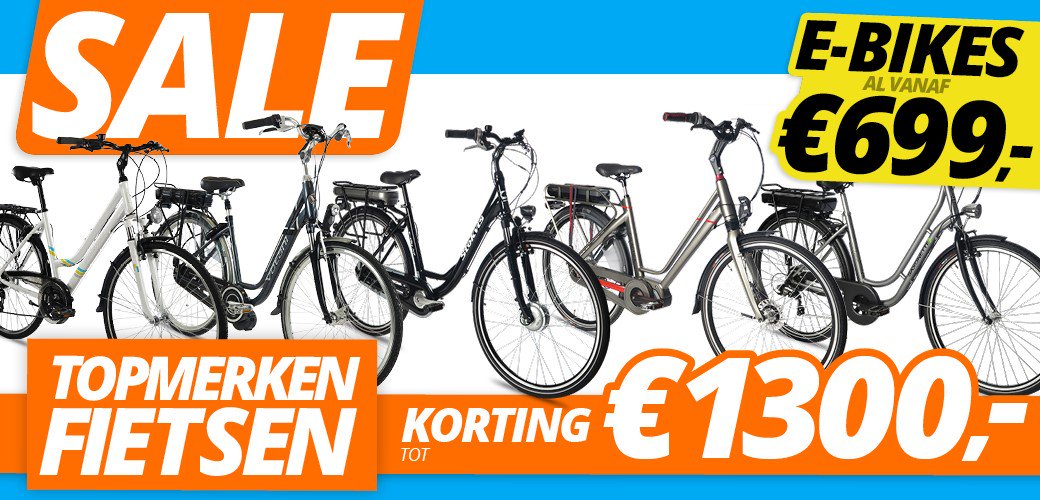 Matrabike tweet media