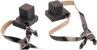 Mark Cooper tweet media