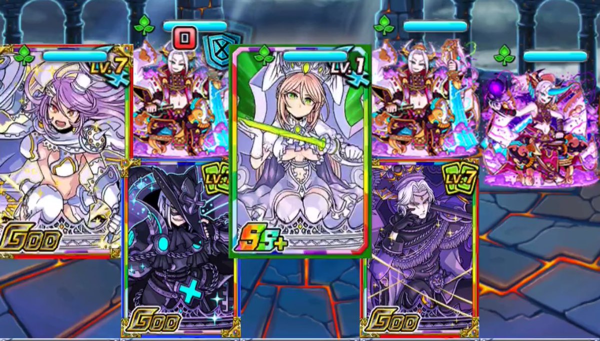 あかさ ドラポ 超合体 白チェス チェックメイト 黒チェス ディスカバーアタック ですかな あかさ ドラポ 超合体 白チェス チェックメイト 黒チェス ディスカバーアタック ですかな