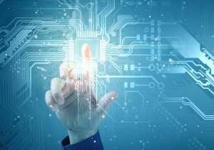 bengslab's tweet image. Participez à notre prochaine saison du Lab d&apos;Open Innovation : 6 demi-journées pour expérimenter la méthode Radical Innovation Design for Business #openinnovation #augmentedworker

buff.ly/2RHwJ0Q