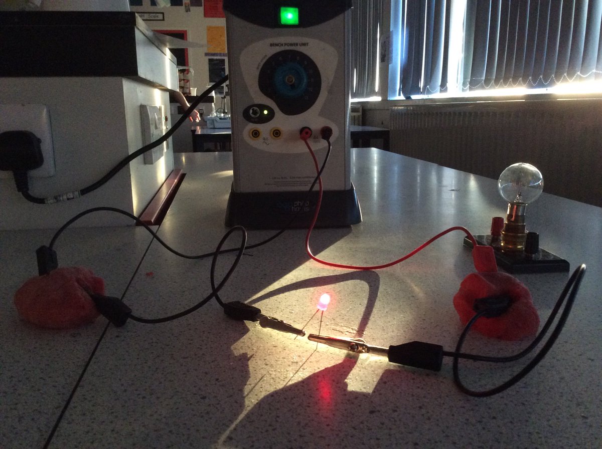 GSHS_STEM's tweet image. Making Conducting Dough! :) #stem @GSHS_Science @GSHS_School