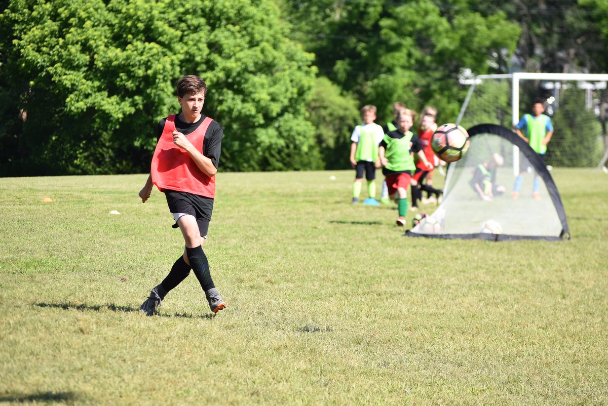 MilliganMSoccer tweet picture