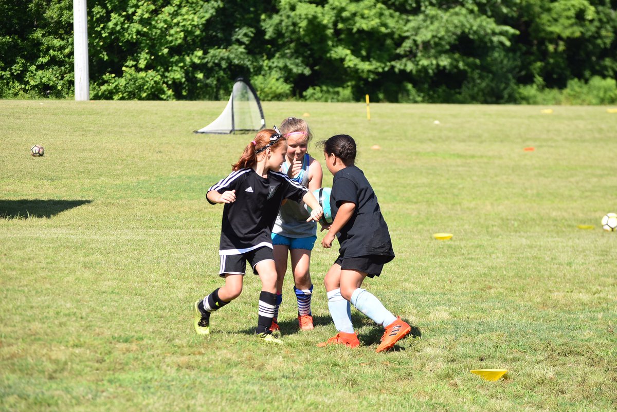 MilliganMSoccer tweet picture