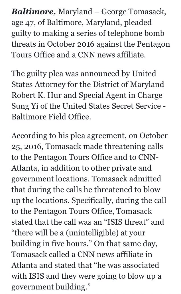 Baltimore City Circuit Court Address