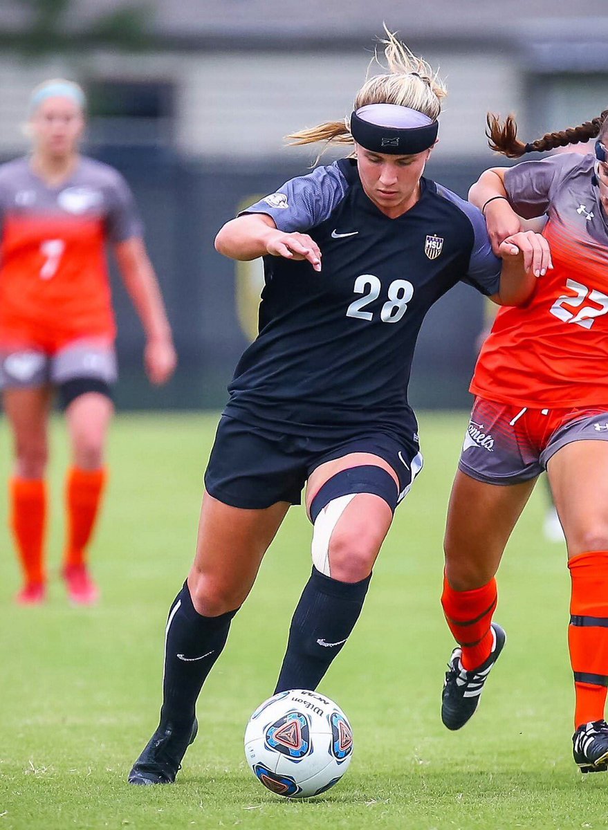 globalsportalen's tweet photo. As a great final to a magnificent Tour @texasspursfc 19’, we are honored to inform that @KenneKessler (97’), who participated with the FC Texas, has been signed for @CVFFemenino
Congratulations Kenne!
Go for the Play Off!
#SoccerPlayers
#SoccerWomen
⚽️ 🇺🇸🇪🇸
#FutFem
#GSTours https://t.co/fiSTu46O8w