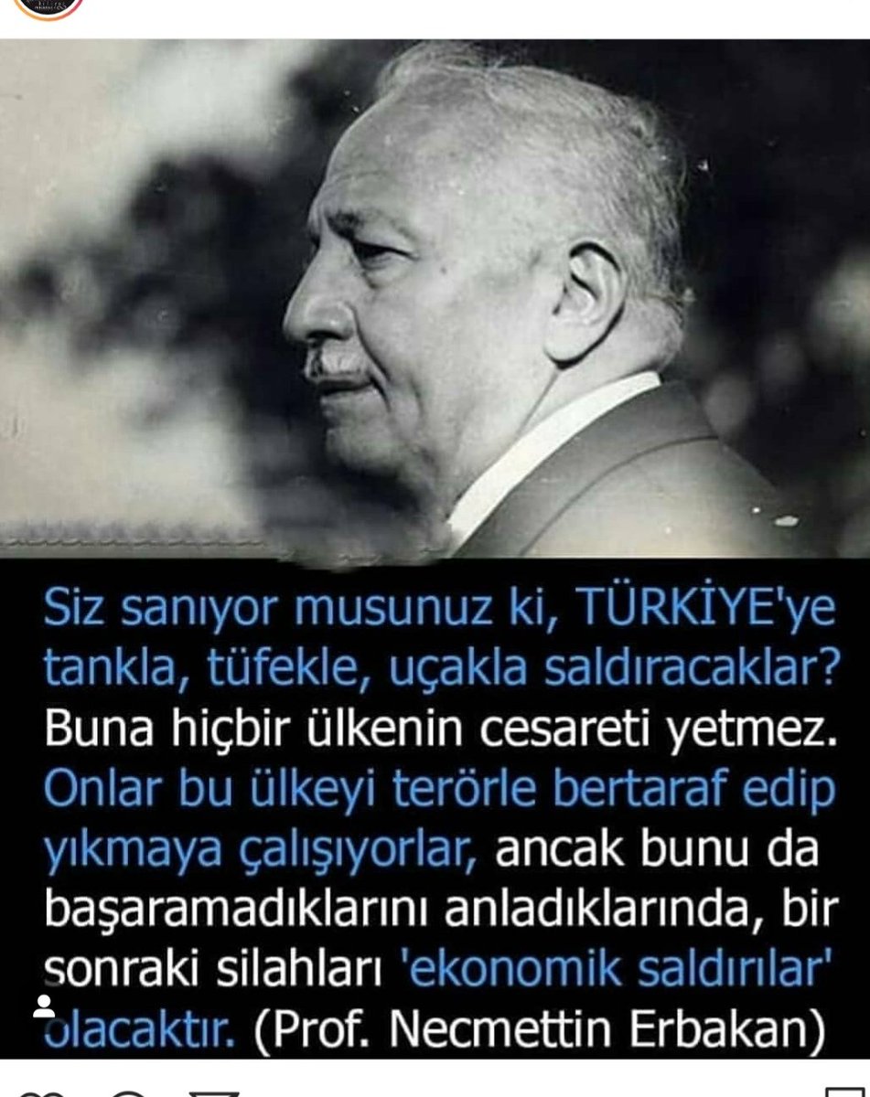 #MemleketİşiGönülİşi