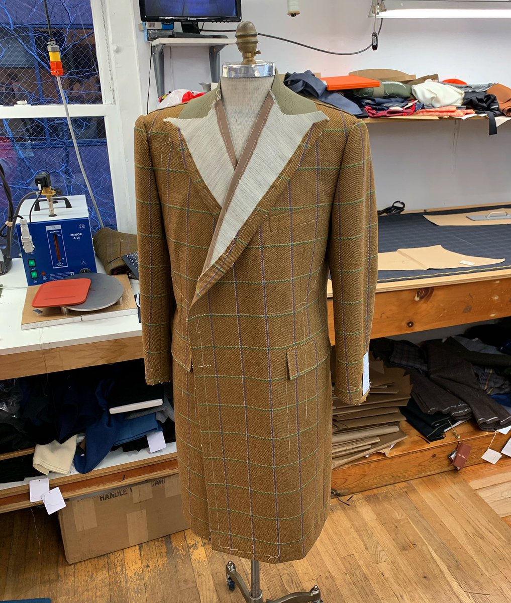 Leonard Logsdail tweet media