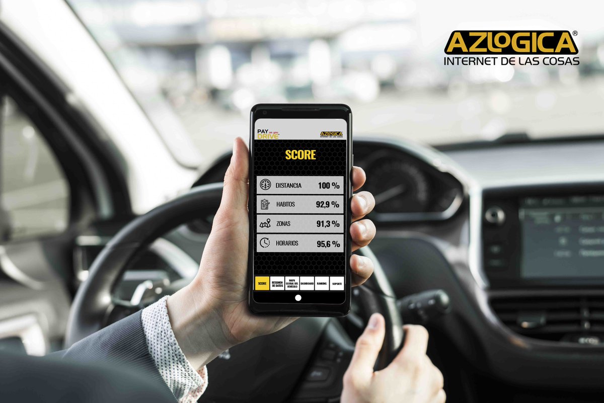 Administre sus activos con facilidad y calidad. En #AZLOGICA le brindamos las herramientas que le permiten Minimizar o eliminar los riesgos asociados al transporte.  #gestióndeflotas #vehículos #activosmóviles #IoT #InternetOfThings #InternetdelasCosas #monitoreo #logística