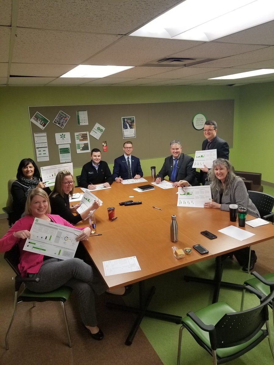 Adam Carson (@carsoa23) on Twitter photo Bradley advisors are giving an ernest effort in investor confidence💲💲@Nelsonceballos7 <a href="/AnneVickers6/">Anne Vickers</a> Bradley advisors are giving an ernest effort in investor confidence💲💲@Nelsonceballos7 <a href="/AnneVickers6/">Anne Vickers</a>