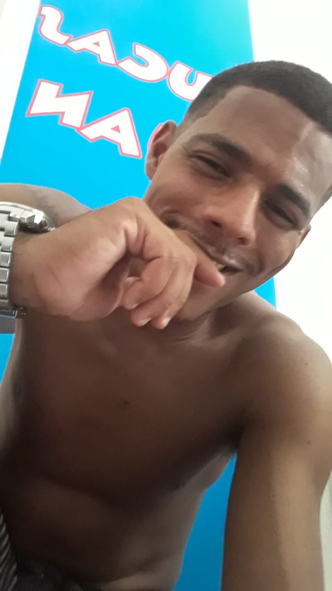 FernandesNeo's tweet photo. Quintouuuuu😍😍😍 https://t.co/vZBLQIiRBc